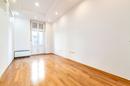 Zagreb, Palmotićeva, functional business premises, area 240 m² - 5