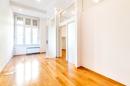 Zagreb, Palmotićeva, functional business premises, area 240 m² - 2