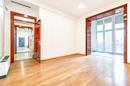 Zagreb, Palmotićeva, functional business premises, area 240 m² - 1