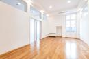 Zagreb, Palmotićeva, functional business premises, area 240 m² - 4