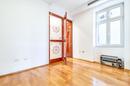 Zagreb, Palmotićeva, functional business premises, area 240 m² - 9