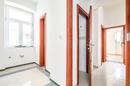 Zagreb, Palmotićeva, functional business premises, area 240 m² - 6