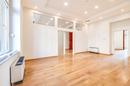 Zagreb, Palmotićeva, functional business premises, area 240 m² - 3