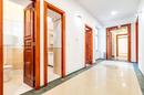 Zagreb, Palmotićeva, functional business premises, area 240 m² - 8