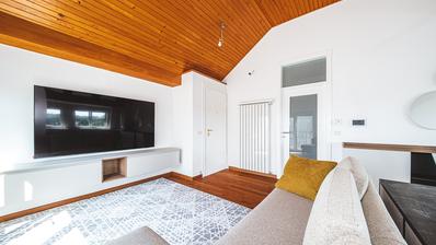 Zagreb, Maksimir, BUKOVAČKA, novouređen četverosoban stan 104 m2 + GPM