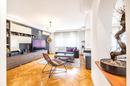 Zagreb, Sesvete, prekrasna obiteljska kuća 360 m² - 1