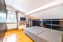 Zagreb, Sesvete, prekrasna obiteljska kuća 360 m² - 11