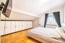 Zagreb, Sesvete, prekrasna obiteljska kuća 360 m² - 10
