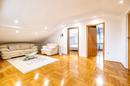Zagreb, Sesvete, prekrasna obiteljska kuća 360 m² - 8