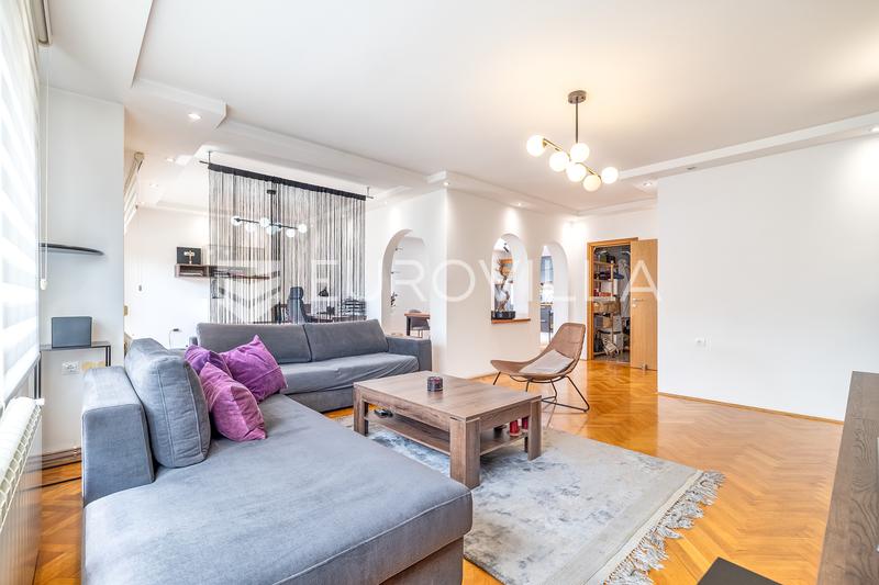 Zagreb, Sesvete, prekrasna obiteljska kuća 360 m² - 4
