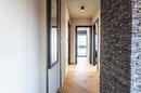 Split, Sirobuja, apartamento mobilado de dois quartos com um terraço espaçoso e vista para o mar. - 7