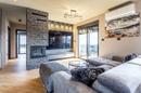 Split, Sirobuja, apartamento mobilado de dois quartos com um terraço espaçoso e vista para o mar. - 5