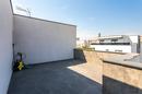 Split, Sirobuja, apartamento mobilado de dois quartos com um terraço espaçoso e vista para o mar. - 15