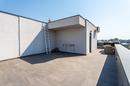 Split, Sirobuja, apartamento mobilado de dois quartos com um terraço espaçoso e vista para o mar. - 14