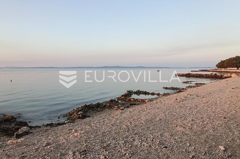 Vir, Pedinka building plot 802 m² - 9