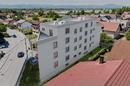 Zaprešić, novogradnja, peterosoban stan s terasom 100,59 m² i parking - 6