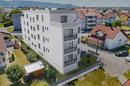 Zaprešić, novogradnja, peterosoban stan s terasom 100,59 m² i parking - 3