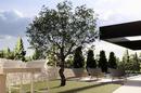Krk, Krk stad, fyrarumslägenhet, 143,90 m², bottenvåning, privat trädgård, premium - 10
