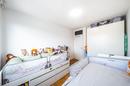 Zagreb, Stenjevec predivan trosoban stan 57 m² - 6