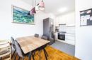 Zagreb, Stenjevec predivan trosoban stan 57 m² - 4