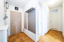 Zagreb, Stenjevec predivan trosoban stan 57 m² - 12
