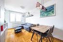 Zagreb, Stenjevec predivan trosoban stan 57 m² - 5