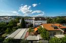 Zagreb, Stenjevec predivan trosoban stan 57 m² - 13