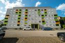Zagreb, Stenjevec predivan trosoban stan 57 m² - 15