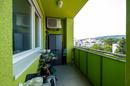 Zagreb, Stenjevec predivan trosoban stan 57 m² - 14
