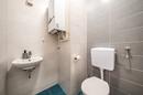 Zagreb, Stenjevec predivan trosoban stan 57 m² - 11