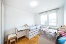 Zagreb, Stenjevec predivan trosoban stan 57 m² - 7