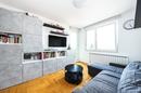 Zagreb, Stenjevec predivan trosoban stan 57 m² - 1