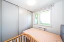 Zagreb, Stenjevec predivan trosoban stan 57 m² - 8