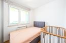 Zagreb, Stenjevec predivan trosoban stan 57 m² - 9
