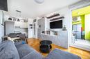 Zagreb, Stenjevec predivan trosoban stan 57 m² - 2