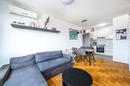 Zagreb, Stenjevec predivan trosoban stan 57 m² - 3