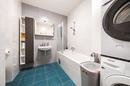 Zagreb, Stenjevec predivan trosoban stan 57 m² - 10