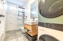 agreb, Vrapce, Moderne treromsleilighet med hage, 104 m², NYBYGG - 8