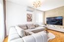 agreb, Vrapce, Moderne treromsleilighet med hage, 104 m², NYBYGG - 3