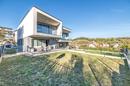 agreb, Vrapce, Moderne treromsleilighet med hage, 104 m², NYBYGG - 10
