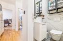 agreb, Vrapce, Moderne treromsleilighet med hage, 104 m², NYBYGG - 9