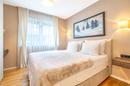 agreb, Vrapce, Moderne treromsleilighet med hage, 104 m², NYBYGG - 5