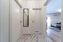 Osijek, Centro de la ciudad, primer alquiler de un apartamento de un dormitorio con una plaza de aparcamiento, 46 m² - 3