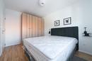 Osijek, Centro de la ciudad, primer alquiler de un apartamento de un dormitorio con una plaza de aparcamiento, 46 m² - 4