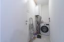 Osijek, Centro de la ciudad, primer alquiler de un apartamento de un dormitorio con una plaza de aparcamiento, 46 m² - 13