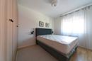 Osijek, Centro de la ciudad, primer alquiler de un apartamento de un dormitorio con una plaza de aparcamiento, 46 m² - 5