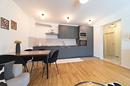 Osijek, Centro de la ciudad, primer alquiler de un apartamento de un dormitorio con una plaza de aparcamiento, 46 m² - 12