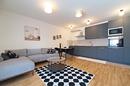 Osijek, Centro de la ciudad, primer alquiler de un apartamento de un dormitorio con una plaza de aparcamiento, 46 m² - 9