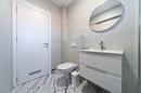 Osijek, Centro de la ciudad, primer alquiler de un apartamento de un dormitorio con una plaza de aparcamiento, 46 m² - 7