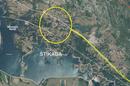 Štikada - an authentic estate in the Velebit Nature Park, 450 m from the lake - 4